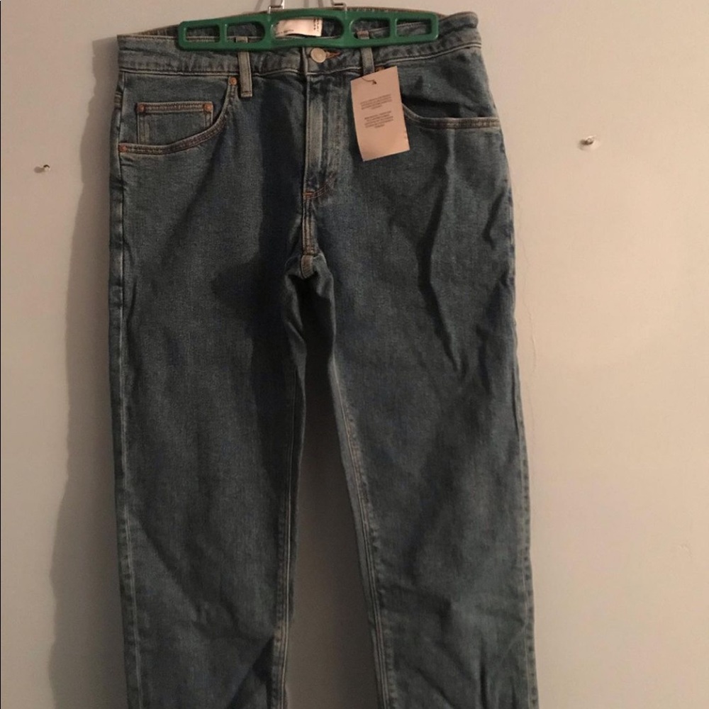 BRAND NEW Asos jeans